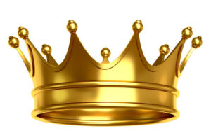 gold-crown-best-material-for-crown