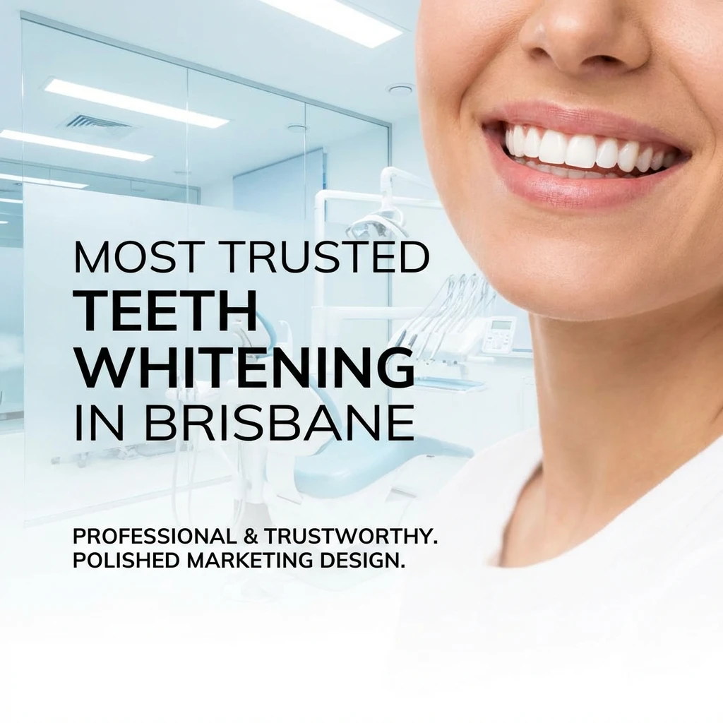 teethwhite