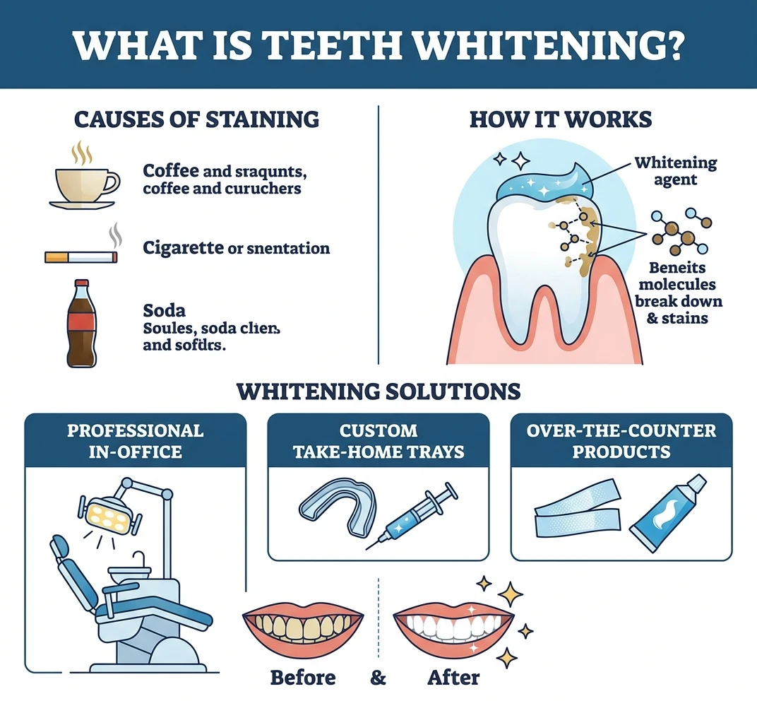 whatiswhiteteeth